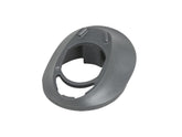 Trek Madone SLR Gen 7 RCS Pro Stem Bearing Top Cap Onyx Carbon Headtube